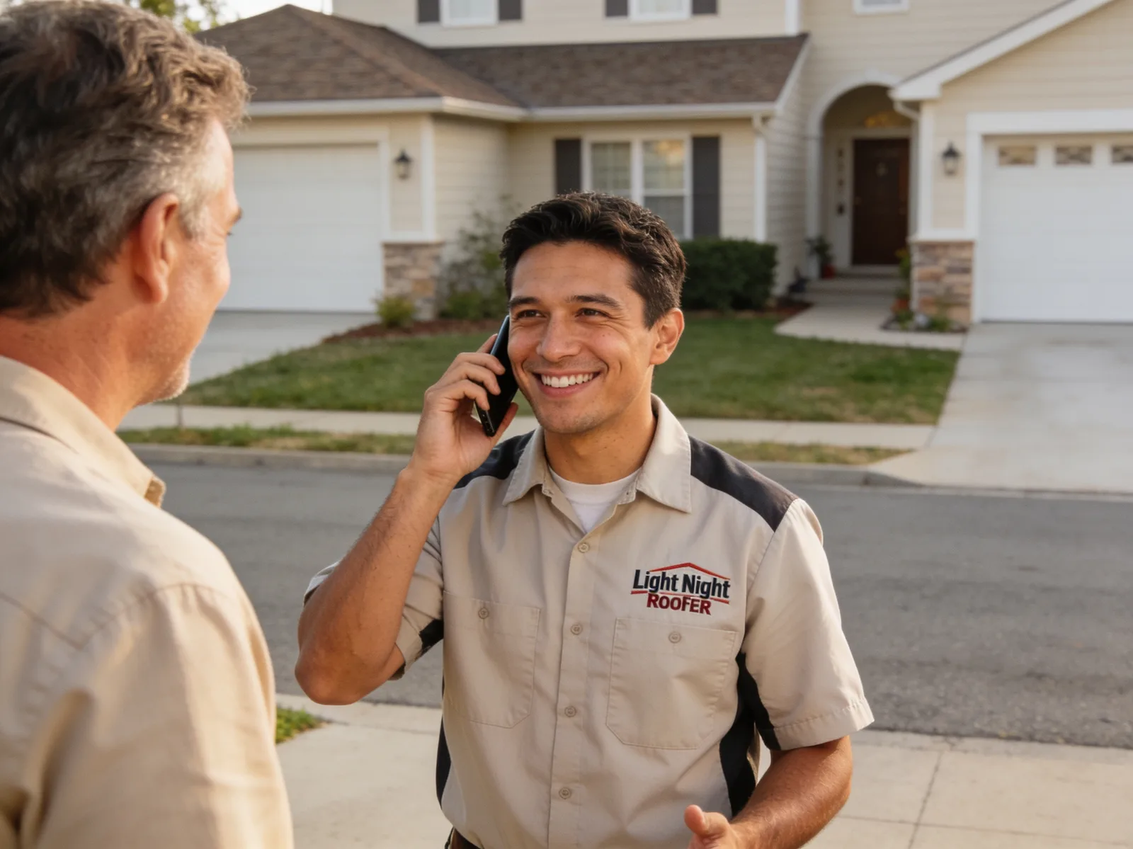 Emergency Roof Repair Lewiston, MI FAQs
